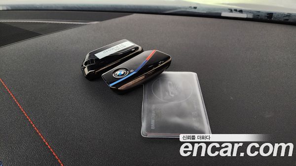 BMW 1 Series 2025, фото 32