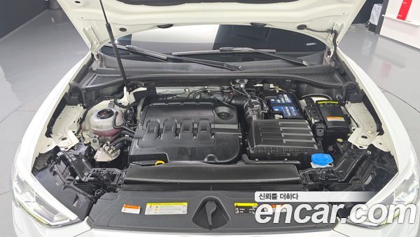 Audi Q3 2020, фото 5