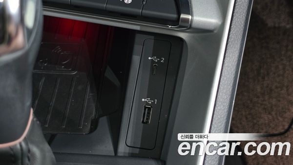 Audi Q3 2020, фото 19