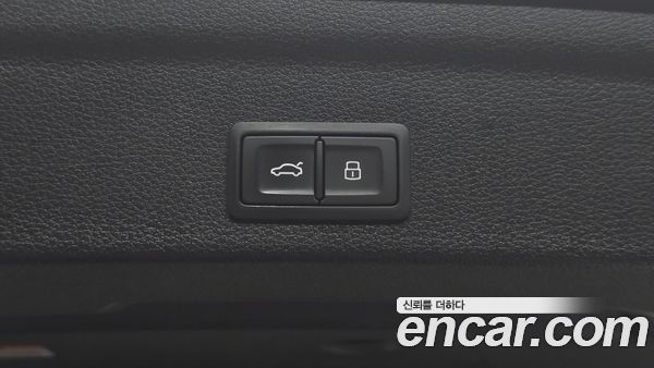 Audi Q3 2020, фото 25