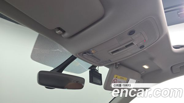 Audi Q3 2020, фото 28