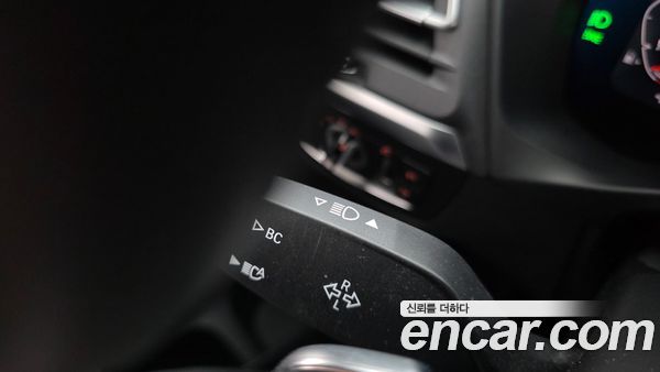BMW X3 2024, фото 30