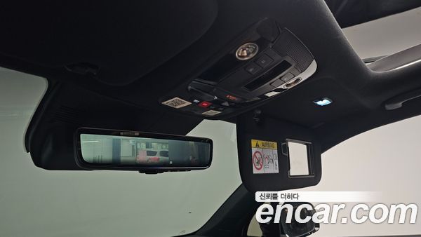 Kia Sorento 2026, фото 34