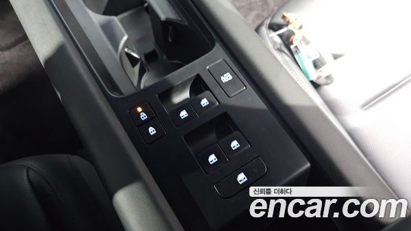 Hyundai IONIQ 6 2025, фото 26
