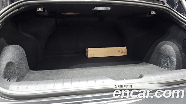 Hyundai IONIQ 6 2025, фото 30