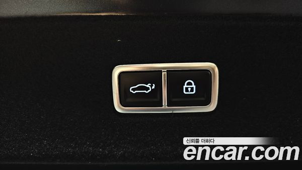 Hyundai IONIQ 6 2025, фото 31