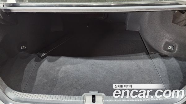 Lexus ES 2021, фото 20