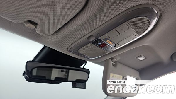 Hyundai IONIQ 5 2022, фото 26