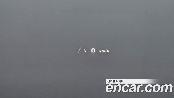 Hyundai IONIQ 5 2022, фото 31