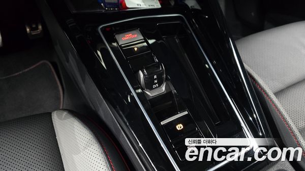 Volkswagen Golf 2023, фото 11