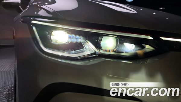 Volkswagen Golf 2023, фото 7