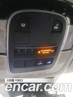 Hyundai Tucson 2022, фото 14
