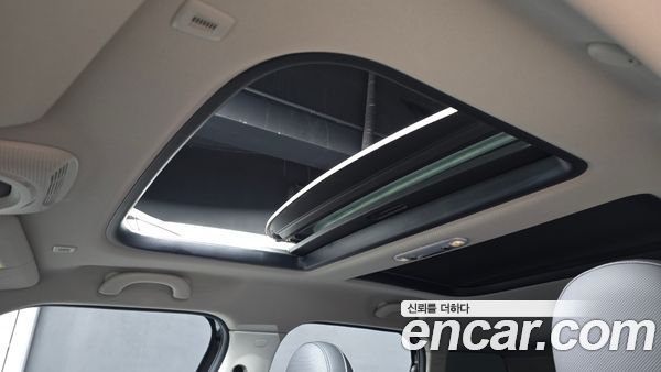 MINI COUNTRYMAN 2021, фото 29