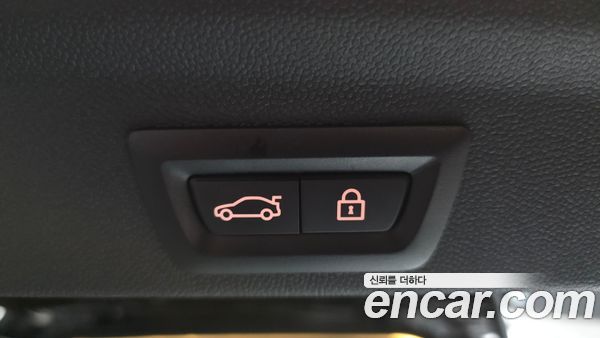 MINI COUNTRYMAN 2021, фото 31