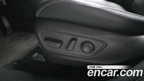 Toyota RAV4 2021, фото 30