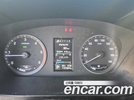 Hyundai Solati 2021, фото 5