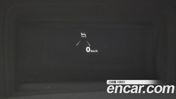 Hyundai Sonata 2022, фото 31