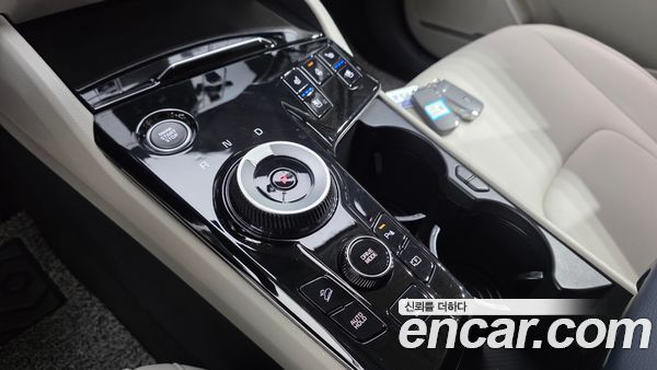 Kia Sportage 2024, фото 12