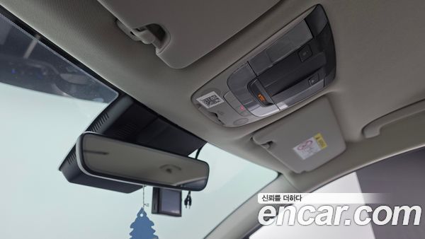 Kia Sportage 2024, фото 26