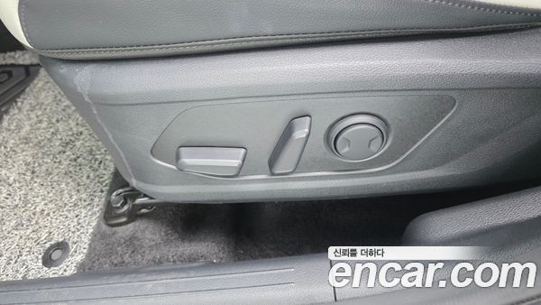 Kia Sportage 2024, фото 31