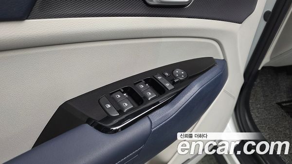 Kia Sportage 2024, фото 37