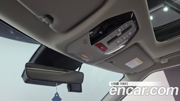 Kia EV3 2025, фото 26