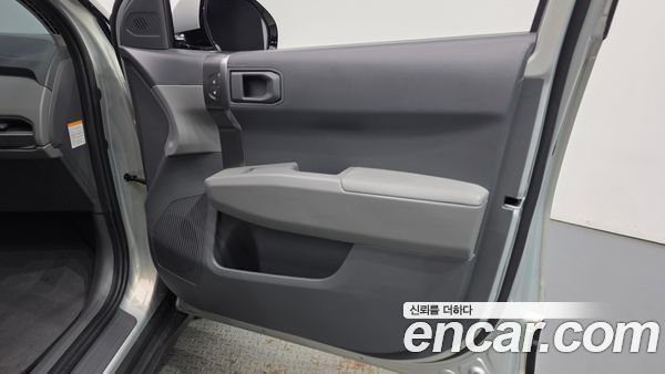 Kia EV3 2025, фото 14
