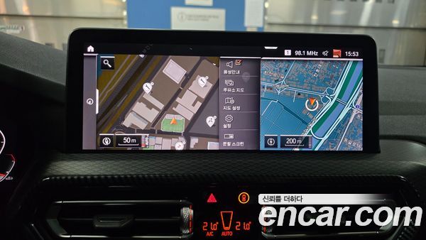 BMW X4 2023, фото 14