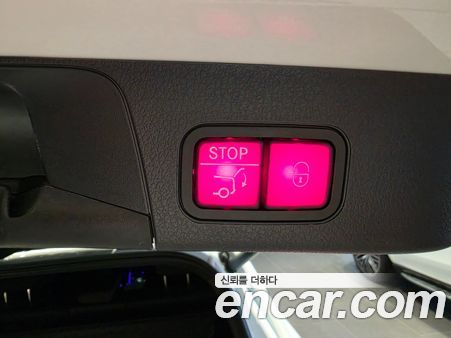 Mercedes-Benz GLB 2026, фото 14