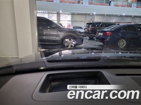 Hyundai Grandeur 2023, фото 5