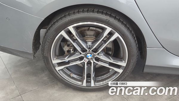BMW 2 Series 2023, фото 5