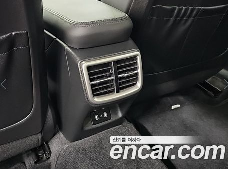Kia K5 2026, фото 14