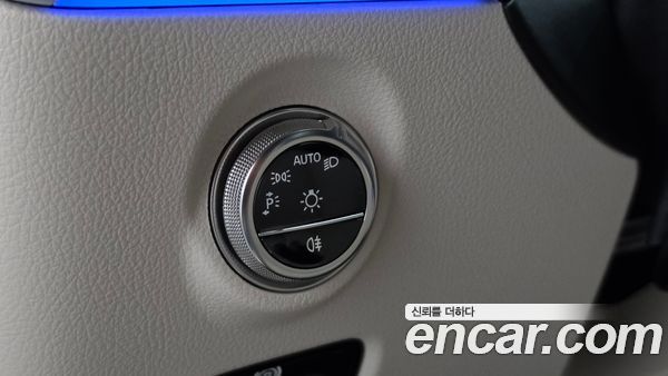 Mercedes-Benz CLE 2026, фото 28