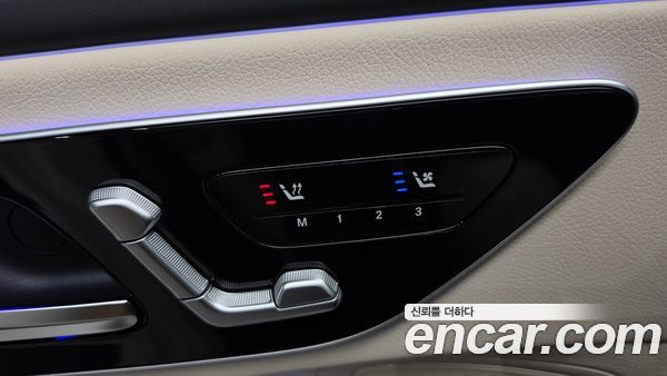 Mercedes-Benz CLE 2026, фото 30