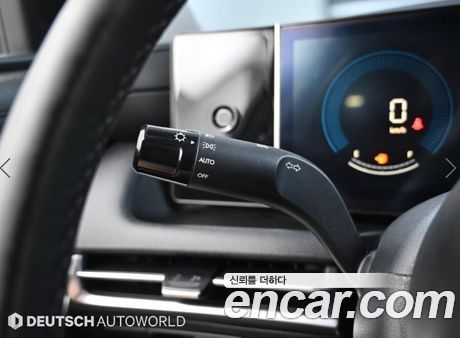 Hyundai Tucson 2024, фото 16