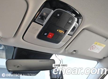 Hyundai Tucson 2024, фото 18