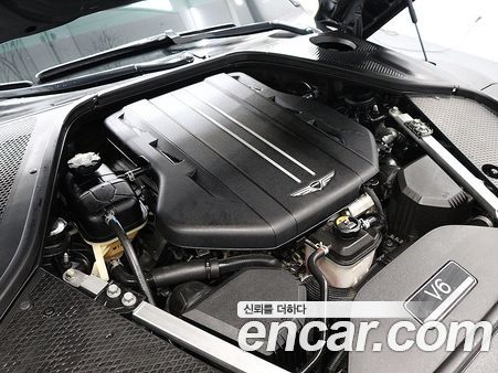 Genesis G90 2022, фото 6