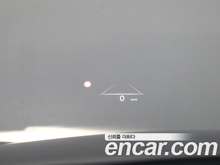 Genesis G90 2022, фото 14