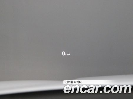 Hyundai Santa Fe 2020, фото 14