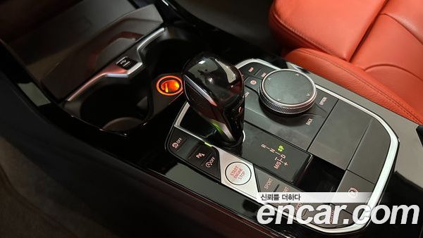 BMW 2 Series 2021, фото 9