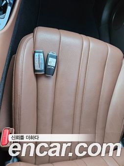 Genesis G80 2021, фото 20