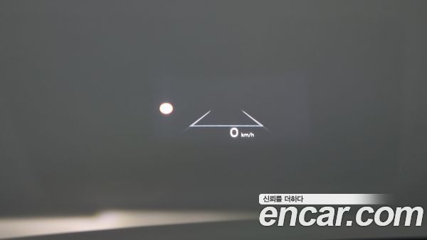 Hyundai IONIQ 5 2025, фото 6