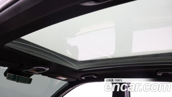 Hyundai IONIQ 5 2025, фото 14