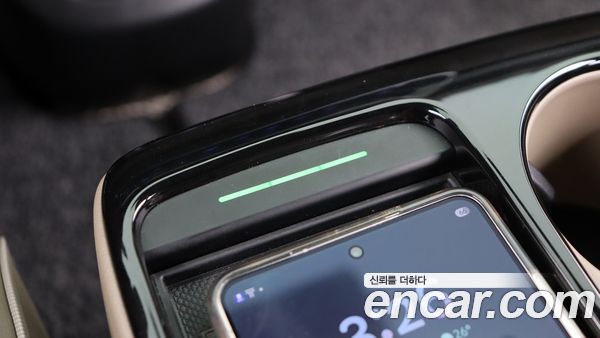 Hyundai IONIQ 5 2025, фото 18