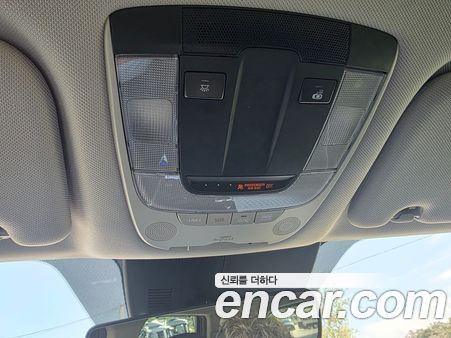 Kia Sorento 2020, фото 14