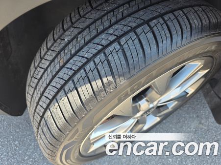 Kia Sorento 2020, фото 18