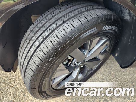Kia Sportage 2022, фото 9
