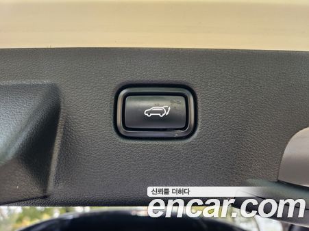 Kia Sportage 2022, фото 18