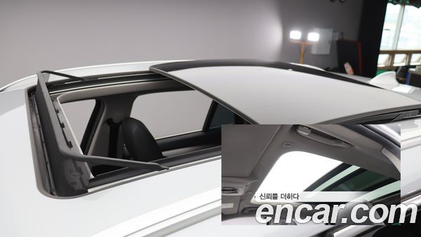 BMW X1 2020, фото 20