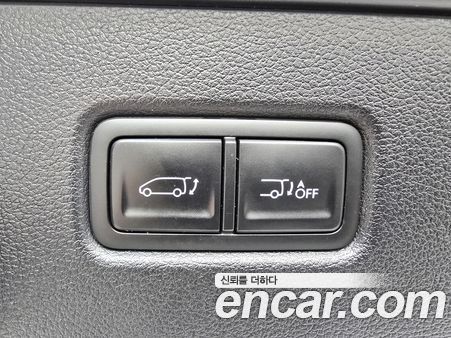 Hyundai Staria 2025, фото 12